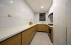 Studio Apartment with Swimming Pool at Muthithi Road - 9