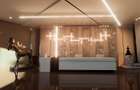 1 Bed Apartment with Swimming Pool at Riara Road - 10