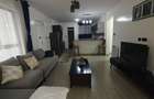3 Bed Apartment with Swimming Pool in Kitisuru - 4