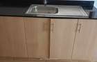 2 Bed Apartment with En Suite at Ruaka - 2