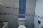 5 Bed Townhouse with En Suite at Rosslyn - 15