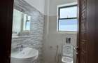 4 Bed Apartment with En Suite in Nyali Area - 6