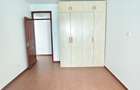 2 Bed Apartment with En Suite in Lavington - 16