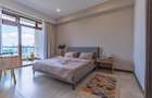 Serviced 2 Bed Apartment with En Suite in General Mathenge - 4