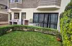 4 Bed Townhouse with Staff Quarters at Grovelia Grove - 5