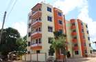 3 Bed Apartment with En Suite in Nyali Area - 1