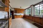 5 Bed House with En Suite in Karen - 4