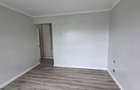 5 Bed Villa with En Suite at Paradise - 5