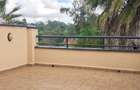 6 Bed Villa with En Suite in Lavington - 10