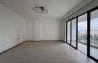 4 Bed Apartment with En Suite at Valley Arcade - 9