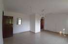 2 Bed Townhouse with Borehole in Mtwapa - 5