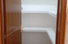 3 Bed Apartment with En Suite at Westlands - 8