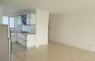 1 Bed Apartment with Swimming Pool in Westlands Area - 2