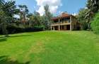 5 Bed Townhouse with En Suite at Muthaiga Rd - 6