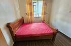 3 Bed House with En Suite at Rosslyn - 14