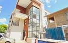 5 Bed Townhouse with En Suite at Owashiga Road - 4