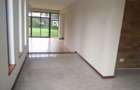 4 Bed Townhouse with En Suite at Karen - 10