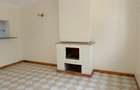 3 Bed House with En Suite in Karen - 8