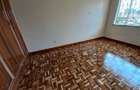 5 Bed House with En Suite at Loresho - 14