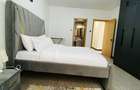 Serviced 3 Bed Apartment with En Suite in Kilimani - 10