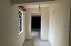 5 Bed House with En Suite at Langata South Road - 9