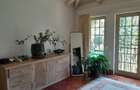 2 Bed House with En Suite in Muthaiga - 12