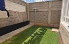 4 Bed Townhouse with En Suite in Kitengela - 2