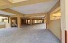 3 Bed Apartment with En Suite in Nyali Area - 6