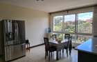 4 Bed Apartment with En Suite in General Mathenge - 3