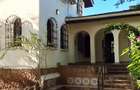 2 Bed Townhouse with En Suite at Nyali - 1