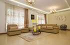 2 Bed Apartment with Swimming Pool in Rhapta Road - 1