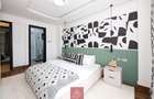 3 Bed Apartment with En Suite at 4Th Parklands - 12