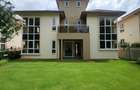 4 Bed House with En Suite in Kiambu Road - 1