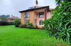 4 Bed House with En Suite in Karen - 12