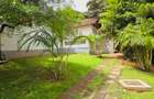 Residential Land at Riara Road - 4
