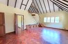 4 Bed Townhouse with En Suite at Old Muthaiga Road - 4