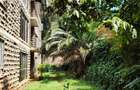 2 Bed Apartment with En Suite in Westlands Area - 2