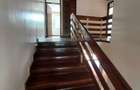 4 Bed Townhouse in Kileleshwa - 9