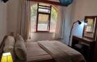 Furnished 2 Bed Apartment with En Suite in State House - 9