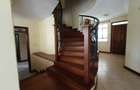 6 Bed House with En Suite in Runda - 4