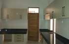 Serviced 3 Bed Apartment with En Suite at Nyali - 5