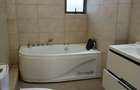 4 Bed Apartment with En Suite in Lavington - 13