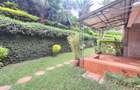 4 Bed Townhouse with En Suite at Lavington Green - 4
