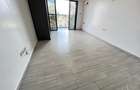 Studio Apartment with Gym in Kileleshwa - 1