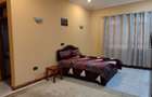 4 Bed House with En Suite at Eldoret - 13