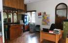 0.5 ac Office with Service Charge Included at Lavington - 8