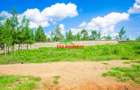 0.05 ha Residential Land in Kikuyu Town - 4
