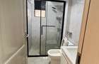 3 Bed Apartment with En Suite in Kileleshwa - 8