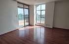 3 Bed Apartment with En Suite in Parklands - 5