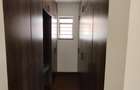 5 Bed Villa with En Suite in Lavington - 5